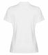 ATC Pro Team Sport Polo - Women's - Multiple Colors