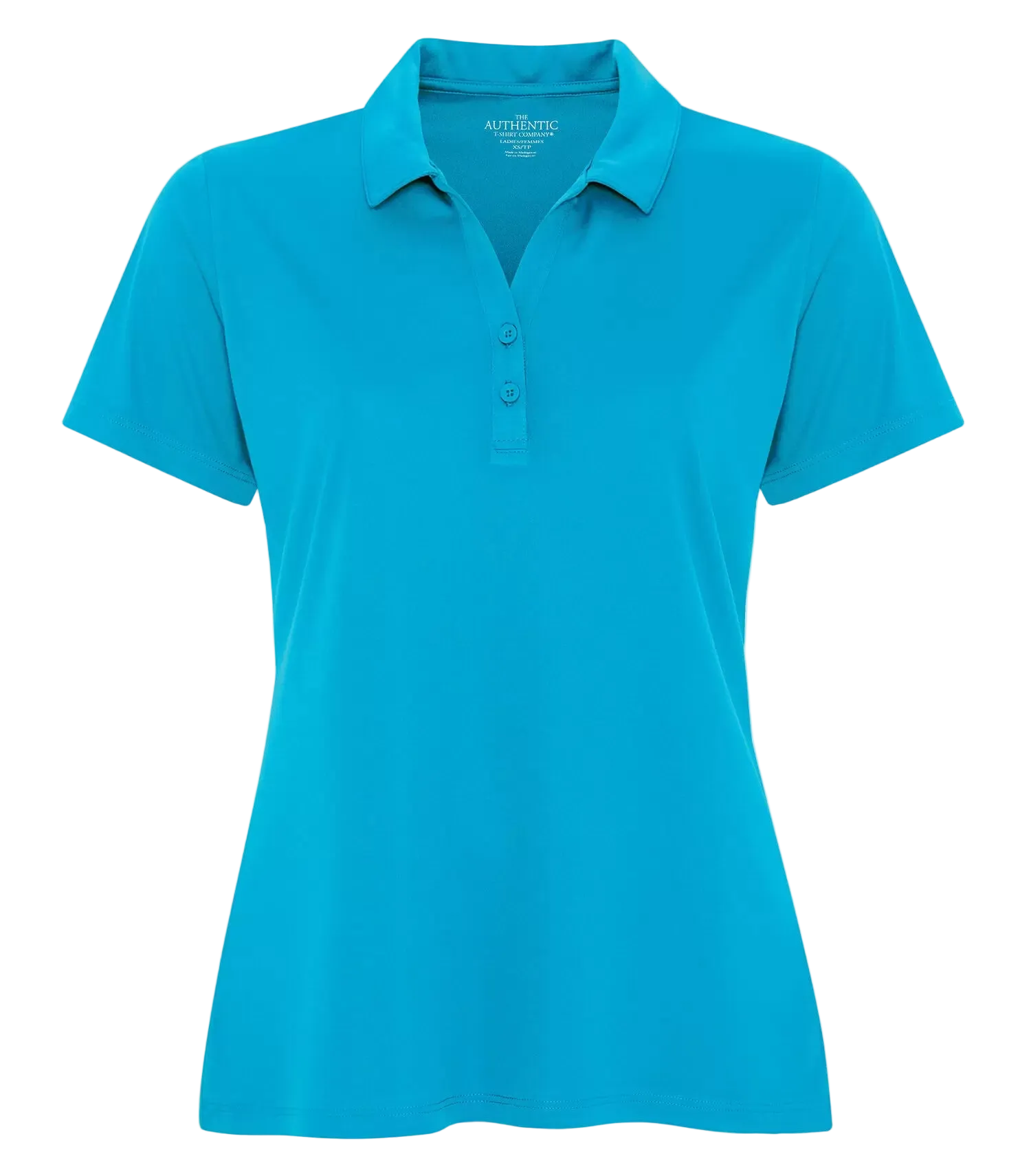 ATC Pro Team Sport Polo - Women's - Multiple Colors