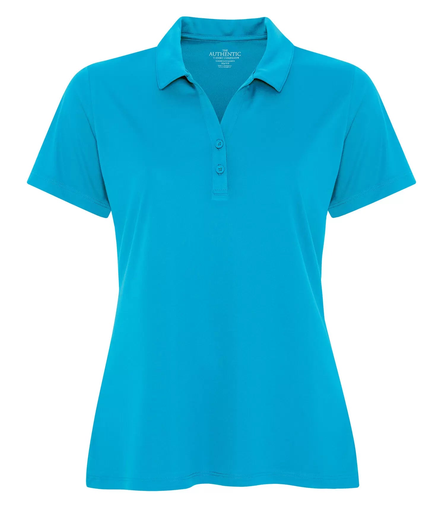 ATC Pro Team Sport Polo - Women's - Multiple Colors