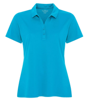 ATC Pro Team Sport Polo - Women's - Multiple Colors