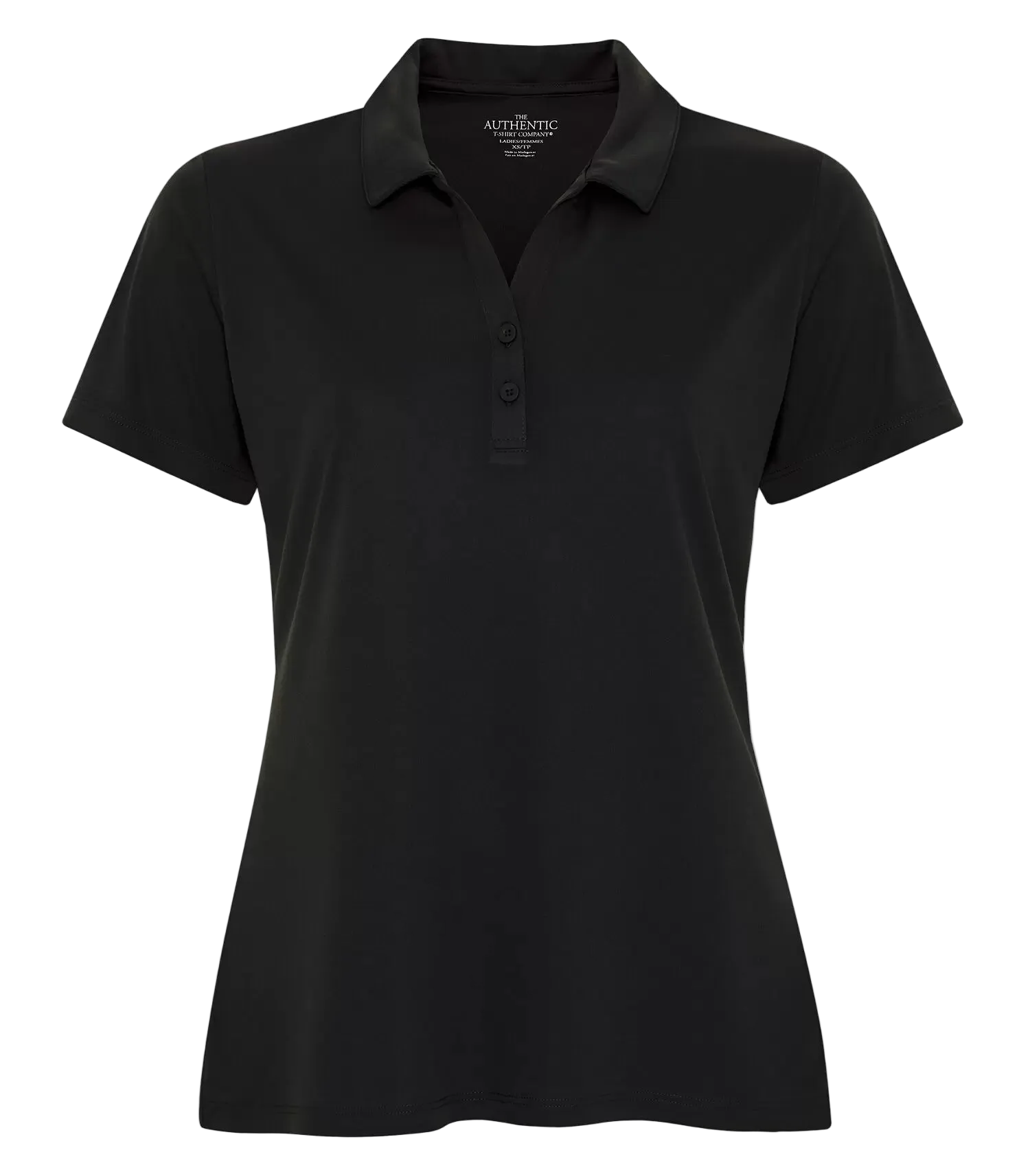ATC Pro Team Sport Polo - Women's - Multiple Colors