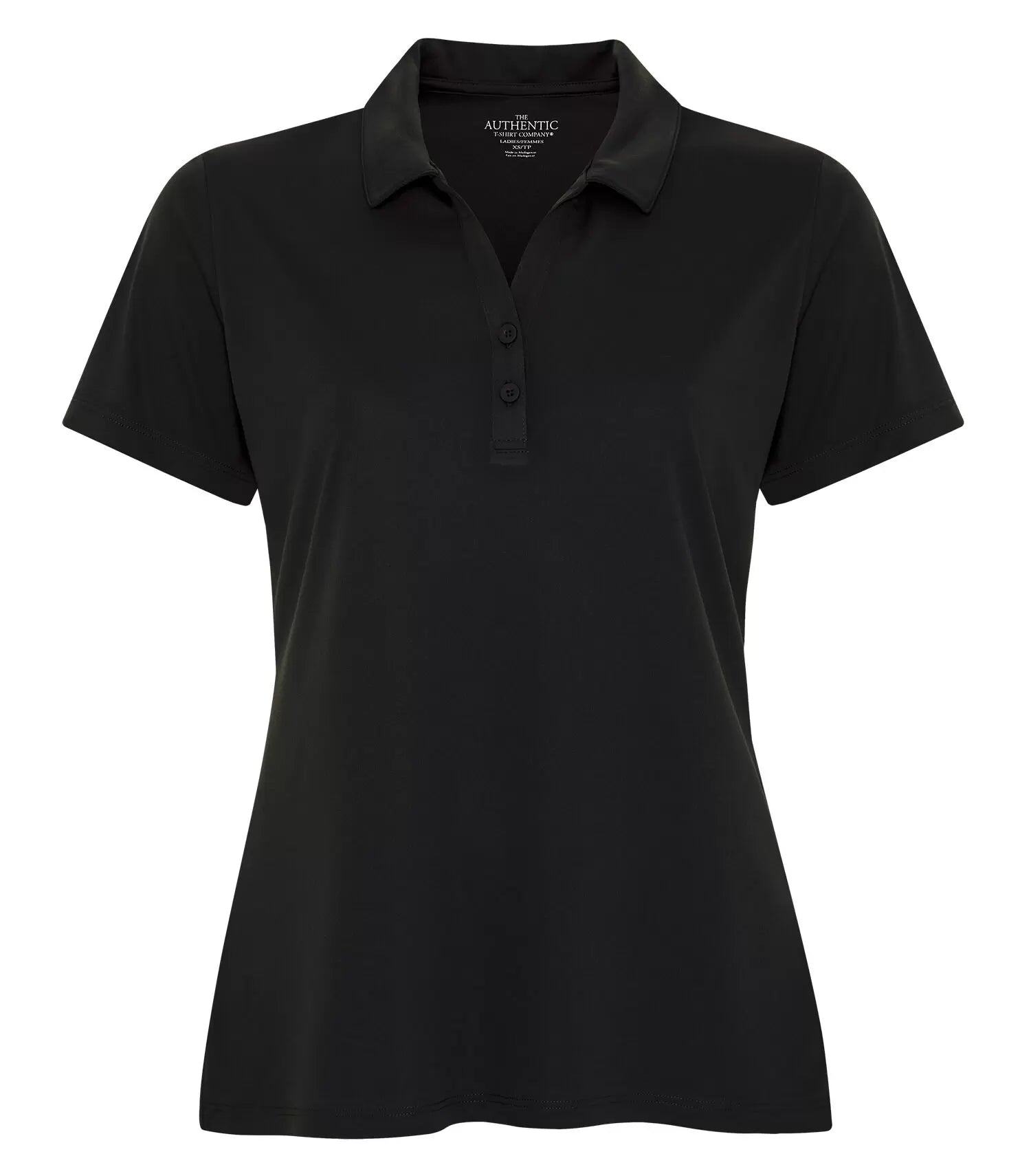 ATC Pro Team Sport Polo - Women's - Multiple Colors