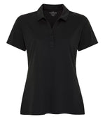 ATC Pro Team Sport Polo - Women's - Multiple Colors