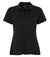 ATC Pro Team Sport Polo - Women's - Multiple Colors