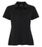 ATC Pro Team Sport Polo - Women's - Multiple Colors