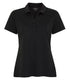 ATC Pro Team Sport Polo - Women's - Multiple Colors