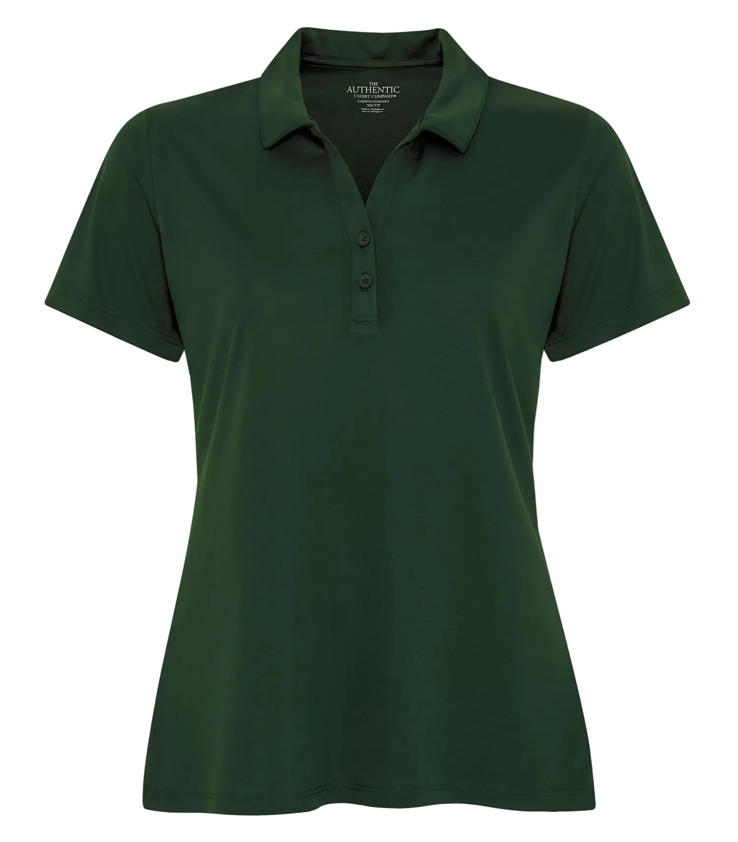 ATC Pro Team Sport Polo - Women's - Multiple Colors