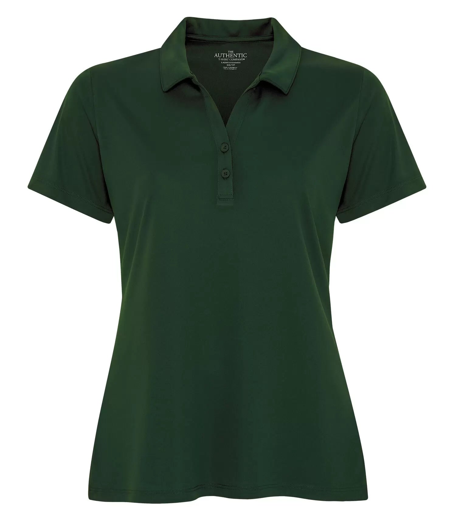 ATC Pro Team Sport Polo - Women's - Multiple Colors