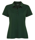 ATC Pro Team Sport Polo - Women's - Multiple Colors