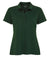 ATC Pro Team Sport Polo - Women's - Multiple Colors