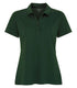 ATC Pro Team Sport Polo - Women's - Multiple Colors