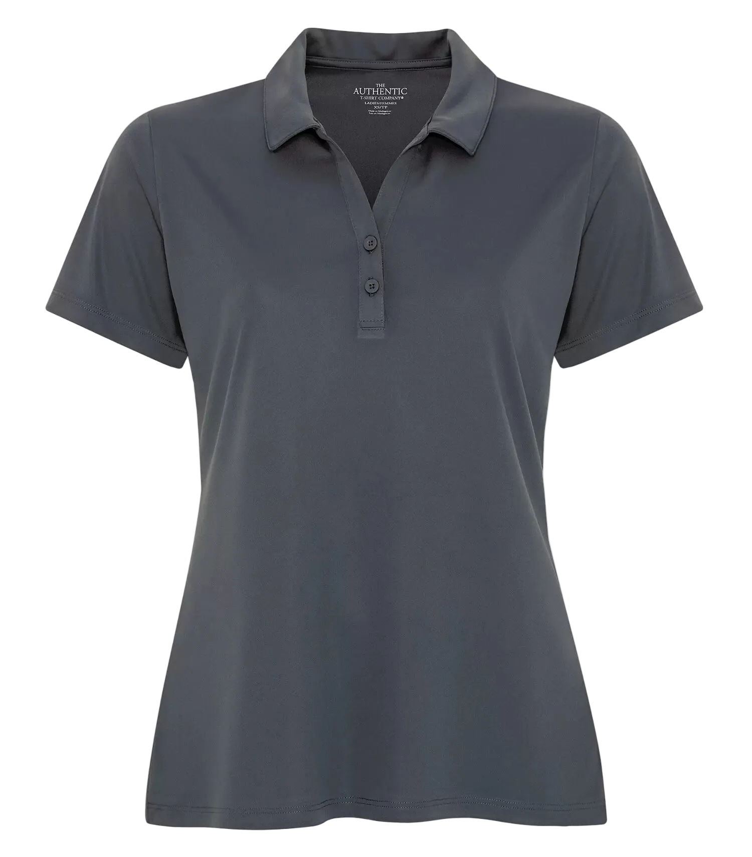 ATC Pro Team Sport Polo - Women's - Multiple Colors