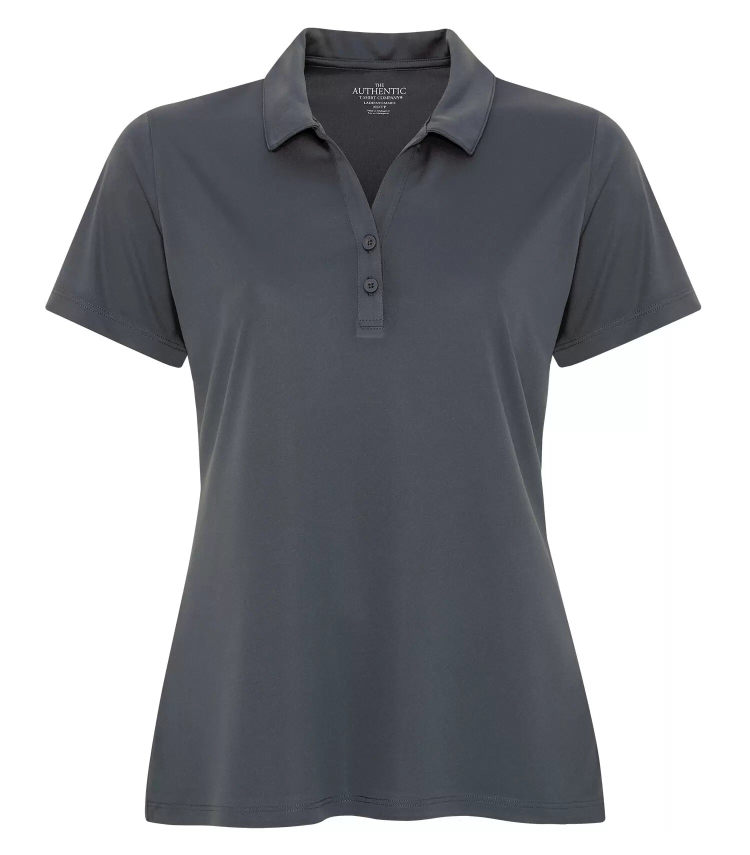 ATC Pro Team Sport Polo - Women's - Multiple Colors