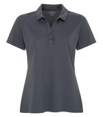 ATC Pro Team Sport Polo - Women's - Multiple Colors