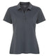 ATC Pro Team Sport Polo - Women's - Multiple Colors