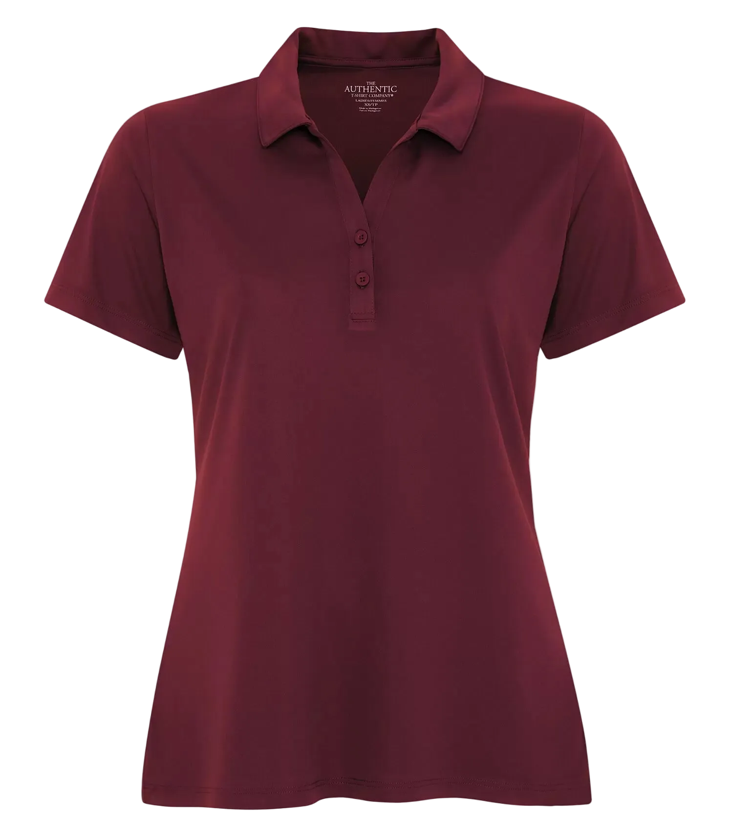 ATC Pro Team Sport Polo - Women's - Multiple Colors