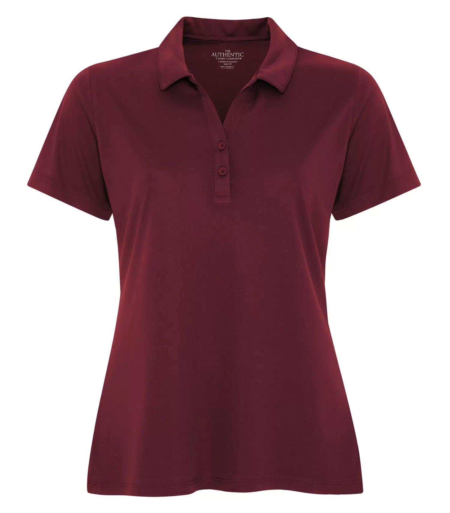 ATC Pro Team Sport Polo - Women's - Multiple Colors