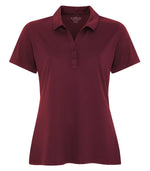 ATC Pro Team Sport Polo - Women's - Multiple Colors
