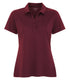 ATC Pro Team Sport Polo - Women's - Multiple Colors