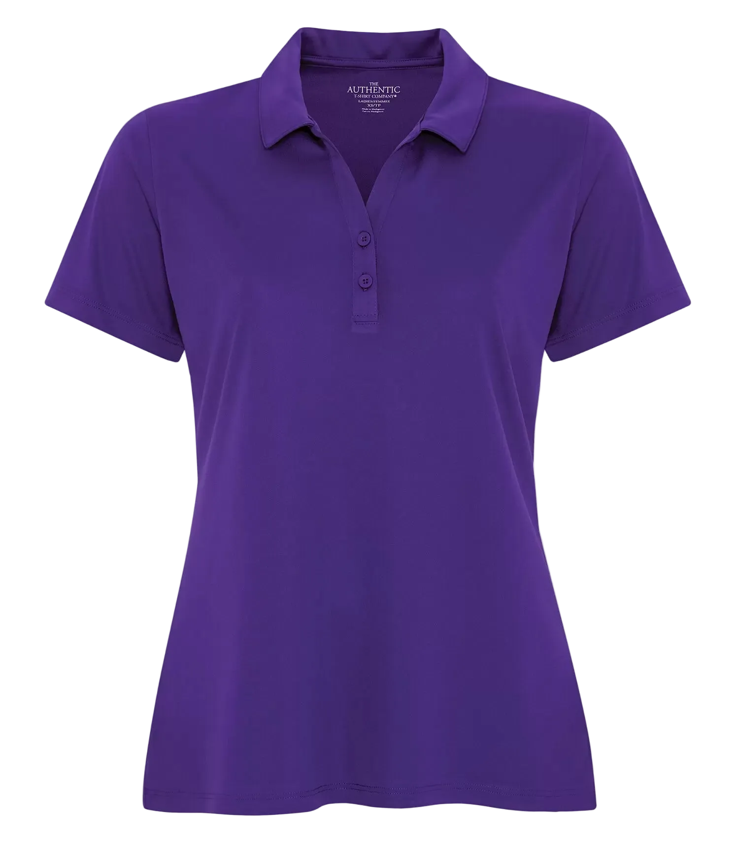 ATC Pro Team Sport Polo - Women's - Multiple Colors
