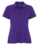 ATC Pro Team Sport Polo - Women's - Multiple Colors