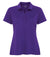 ATC Pro Team Sport Polo - Women's - Multiple Colors