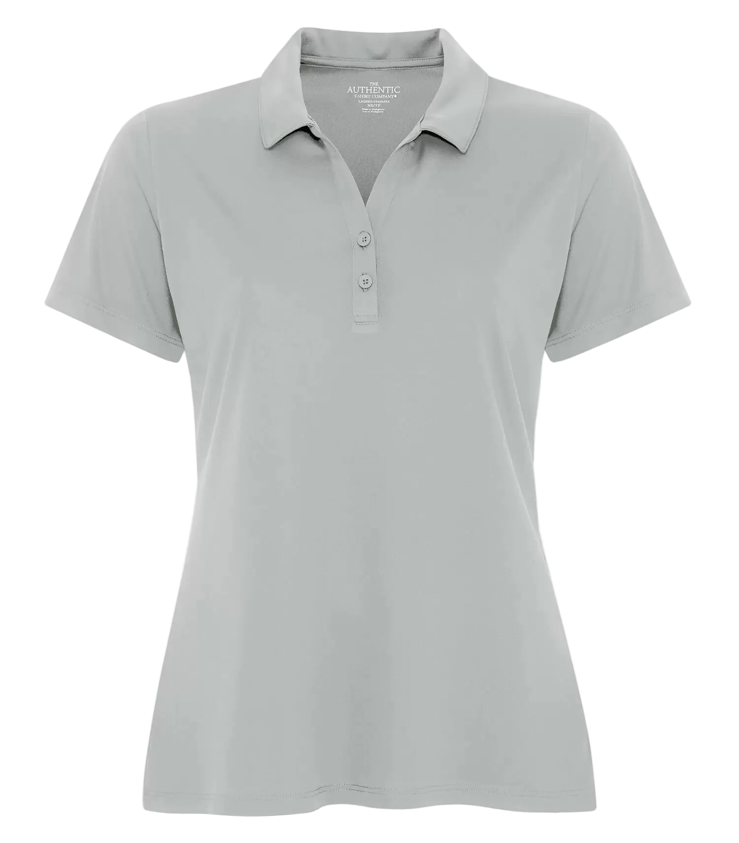 ATC Pro Team Sport Polo - Women's - Multiple Colors