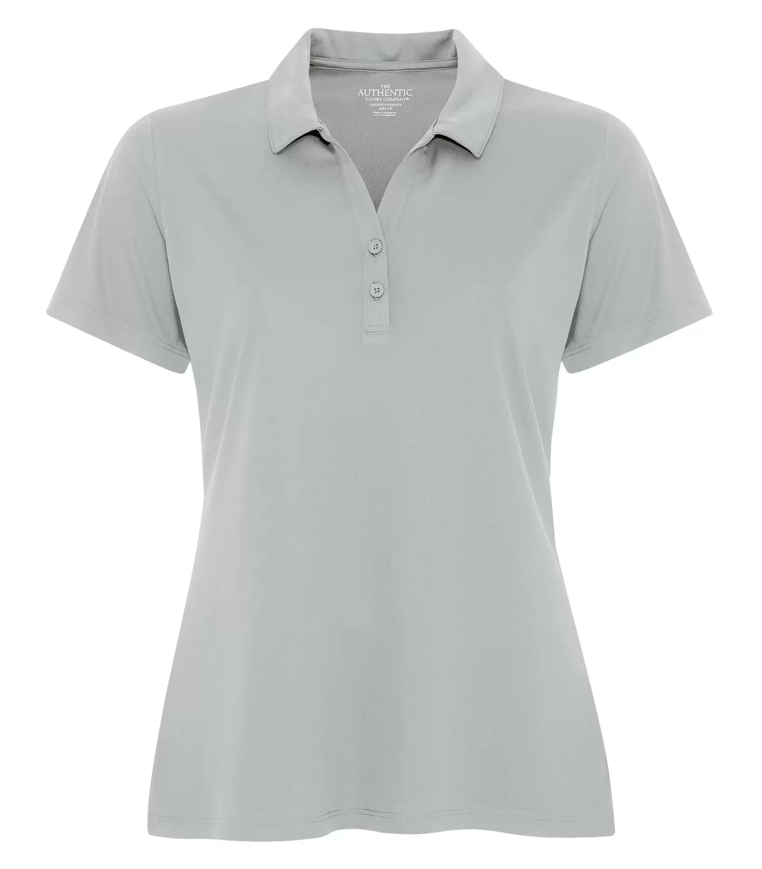 ATC Pro Team Sport Polo - Women's - Multiple Colors
