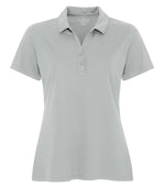 ATC Pro Team Sport Polo - Women's - Multiple Colors