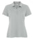 ATC Pro Team Sport Polo - Women's - Multiple Colors