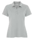 ATC Pro Team Sport Polo - Women's - Multiple Colors