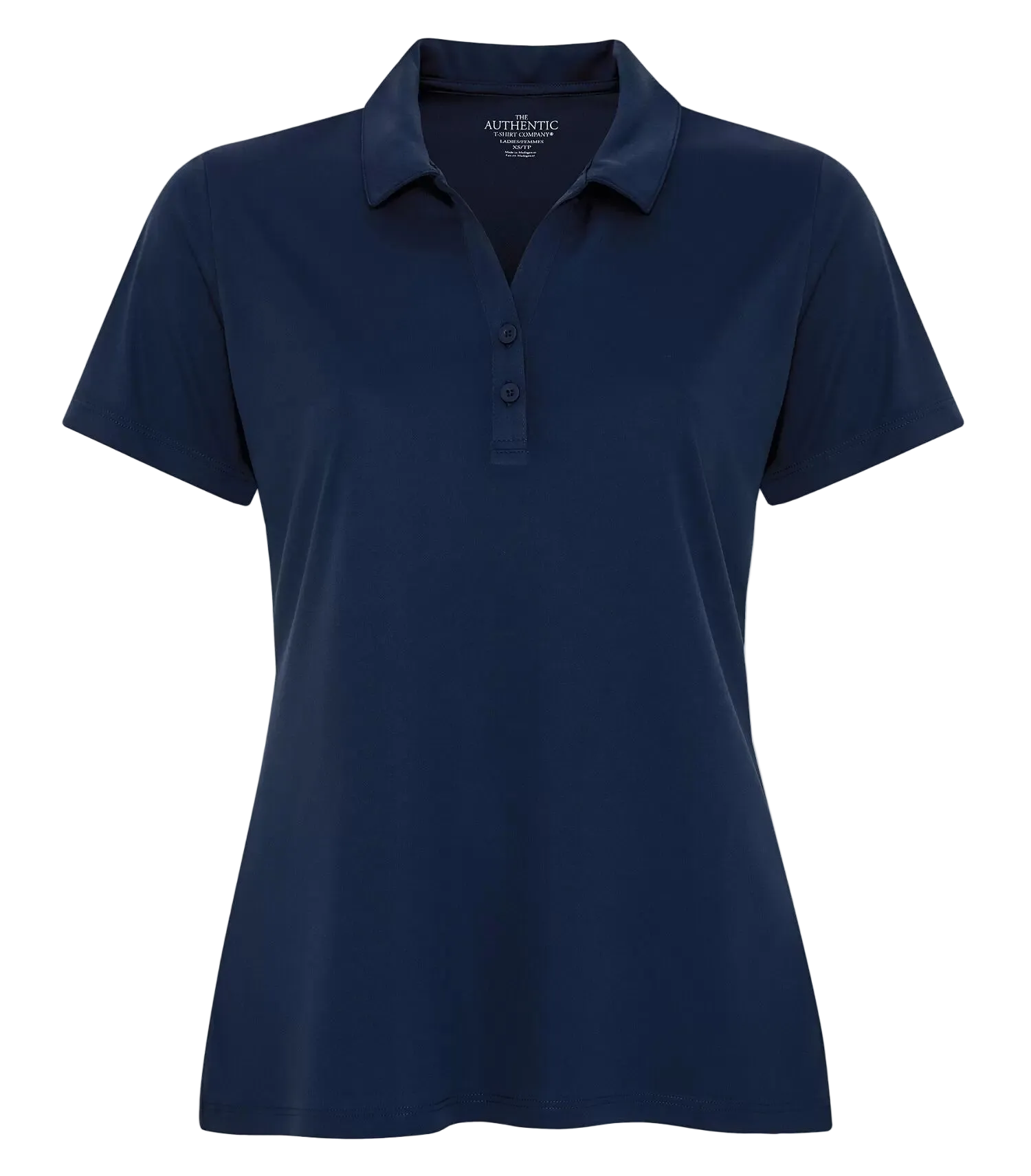 ATC Pro Team Sport Polo - Women's - Multiple Colors