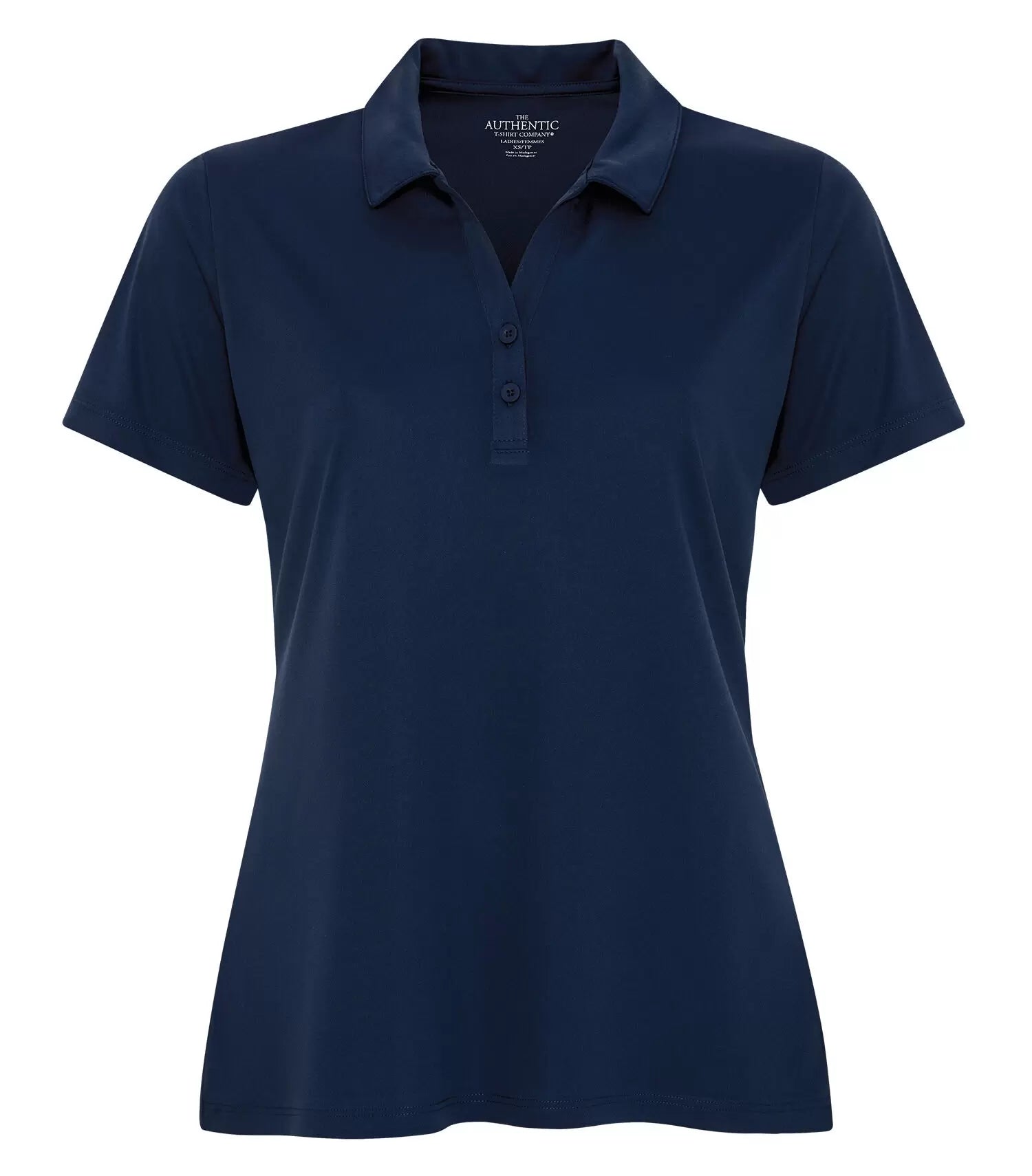 ATC Pro Team Sport Polo - Women's - Multiple Colors