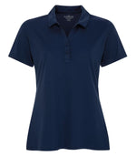 ATC Pro Team Sport Polo - Women's - Multiple Colors