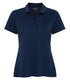 ATC Pro Team Sport Polo - Women's - Multiple Colors