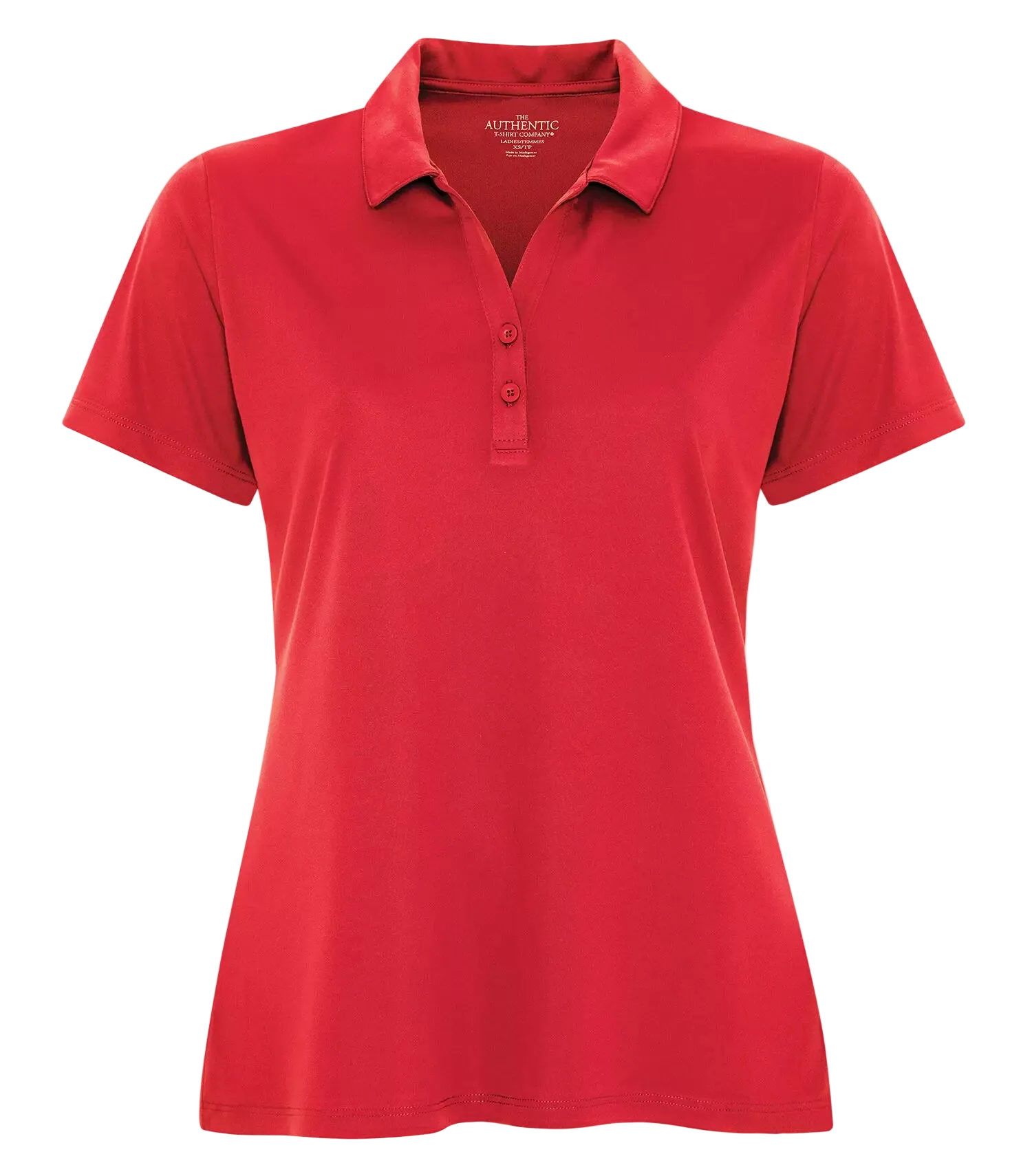 ATC Pro Team Sport Polo - Women's - Multiple Colors