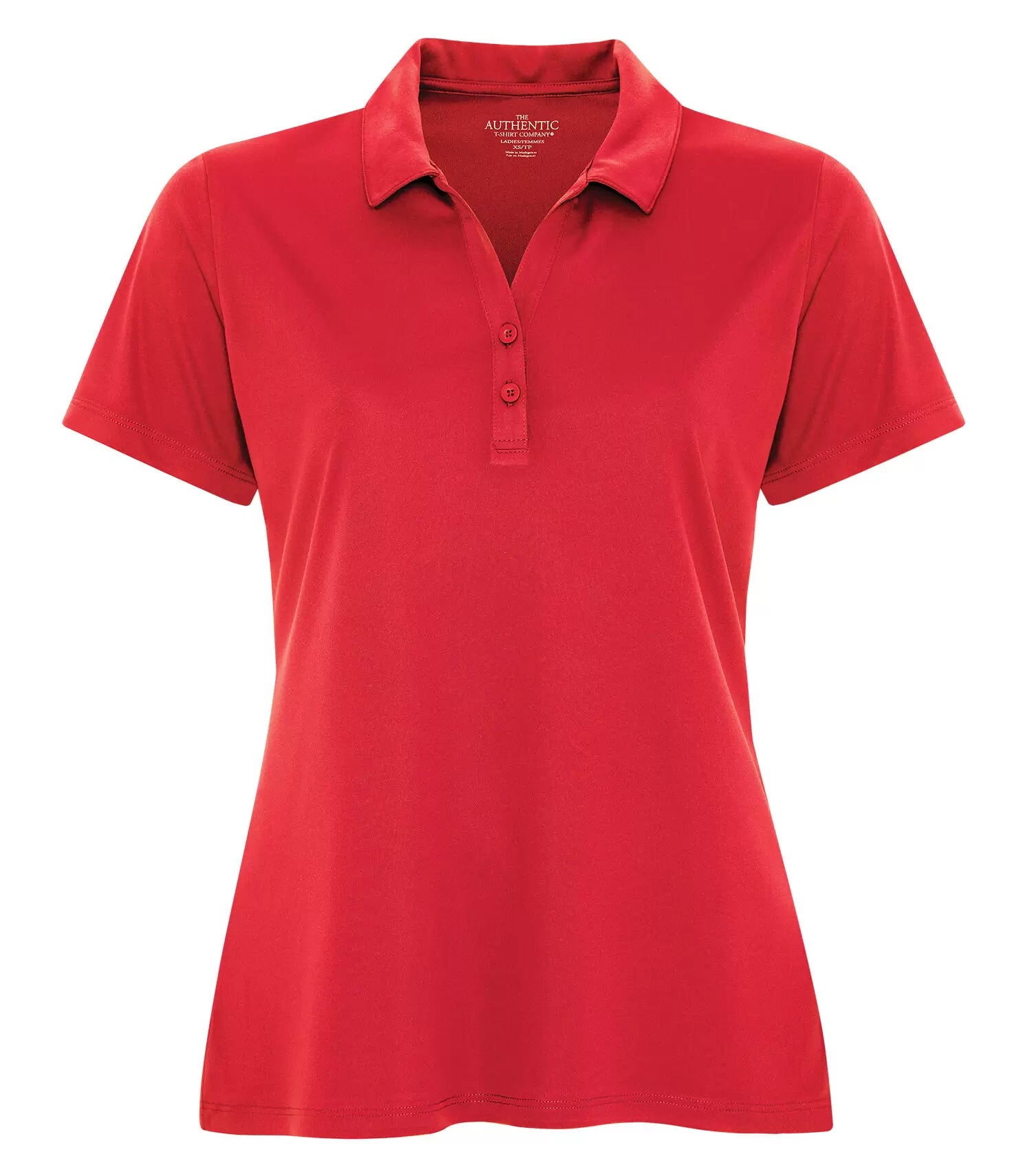 ATC Pro Team Sport Polo - Women's - Multiple Colors