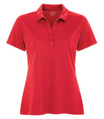 ATC Pro Team Sport Polo - Women's - Multiple Colors