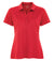 ATC Pro Team Sport Polo - Women's - Multiple Colors
