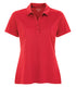 ATC Pro Team Sport Polo - Women's - Multiple Colors