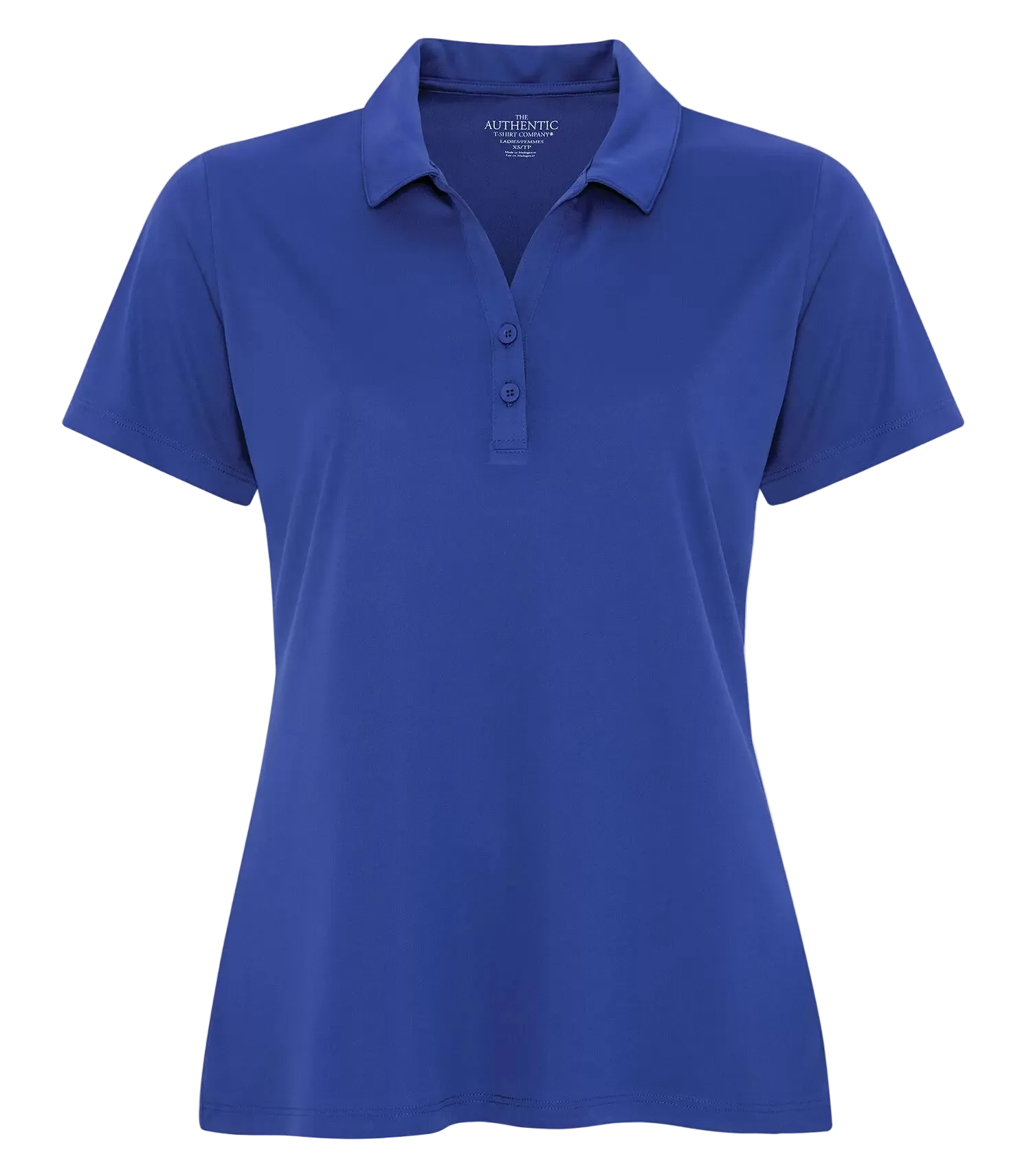 ATC Pro Team Sport Polo - Women's - Multiple Colors