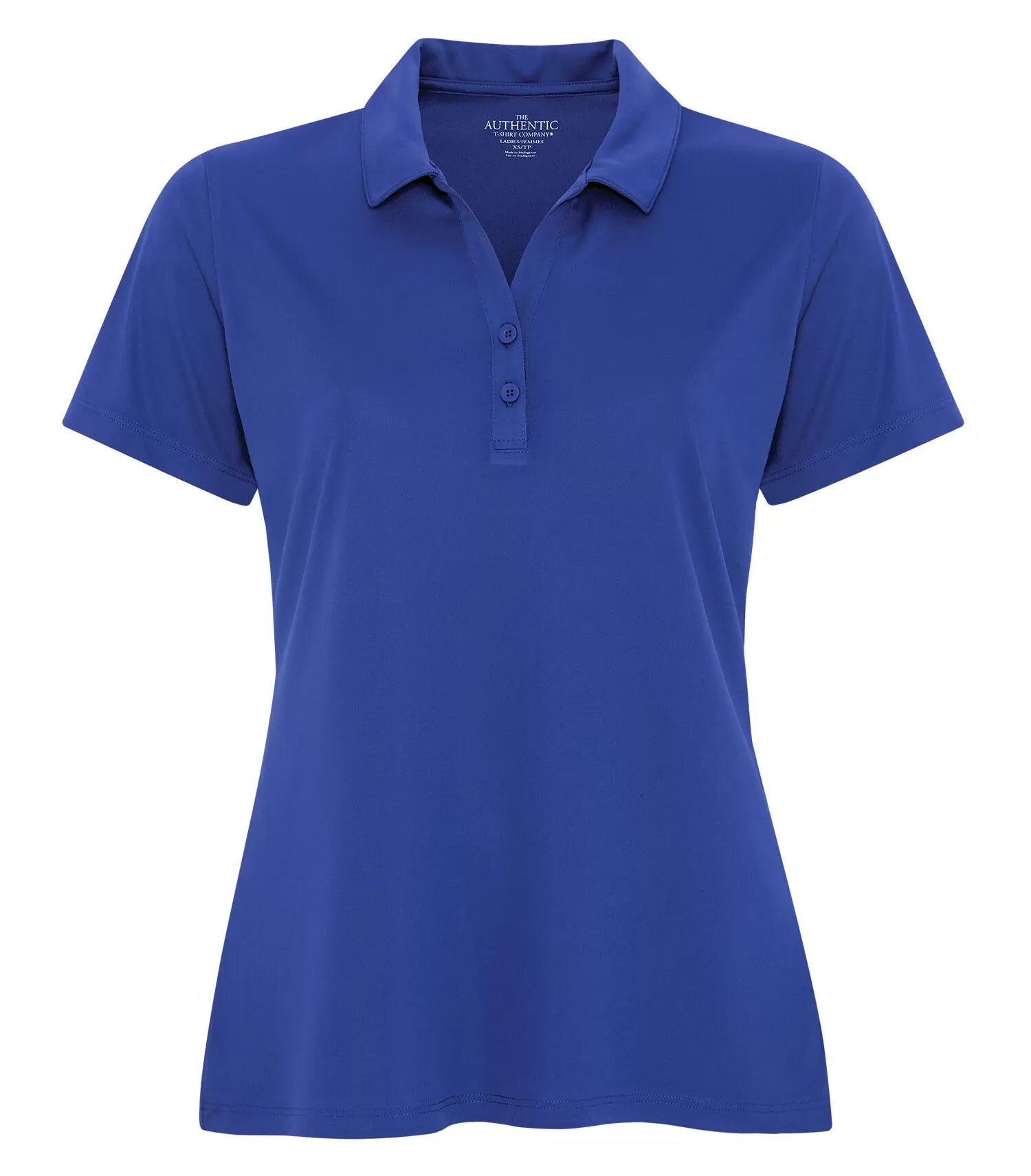 ATC Pro Team Sport Polo - Women's - Multiple Colors
