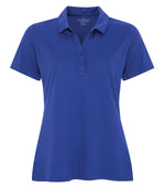 ATC Pro Team Sport Polo - Women's - Multiple Colors