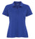 ATC Pro Team Sport Polo - Women's - Multiple Colors