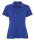 ATC Pro Team Sport Polo - Women's - Multiple Colors