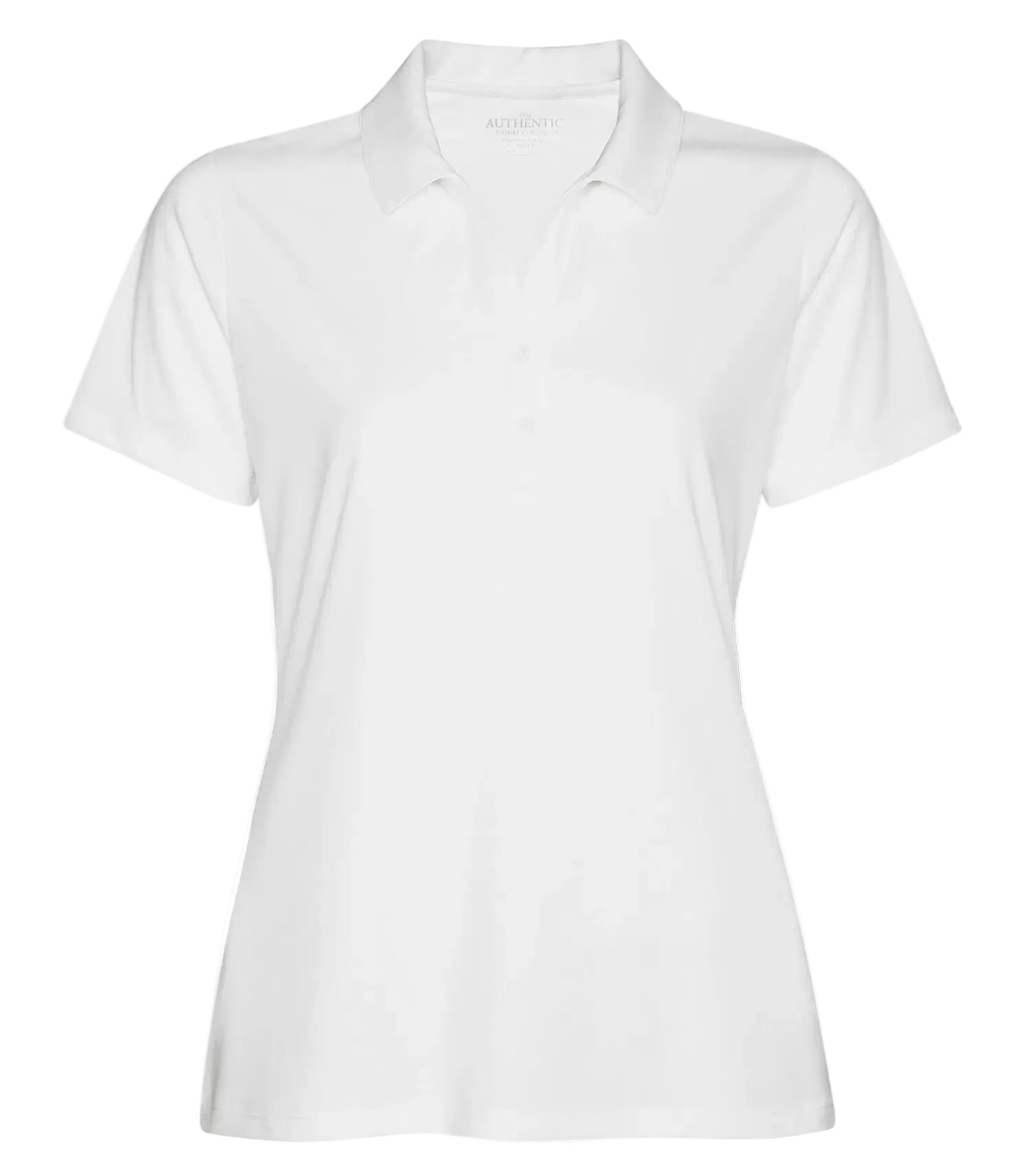 ATC Pro Team Sport Polo - Women's - Multiple Colors
