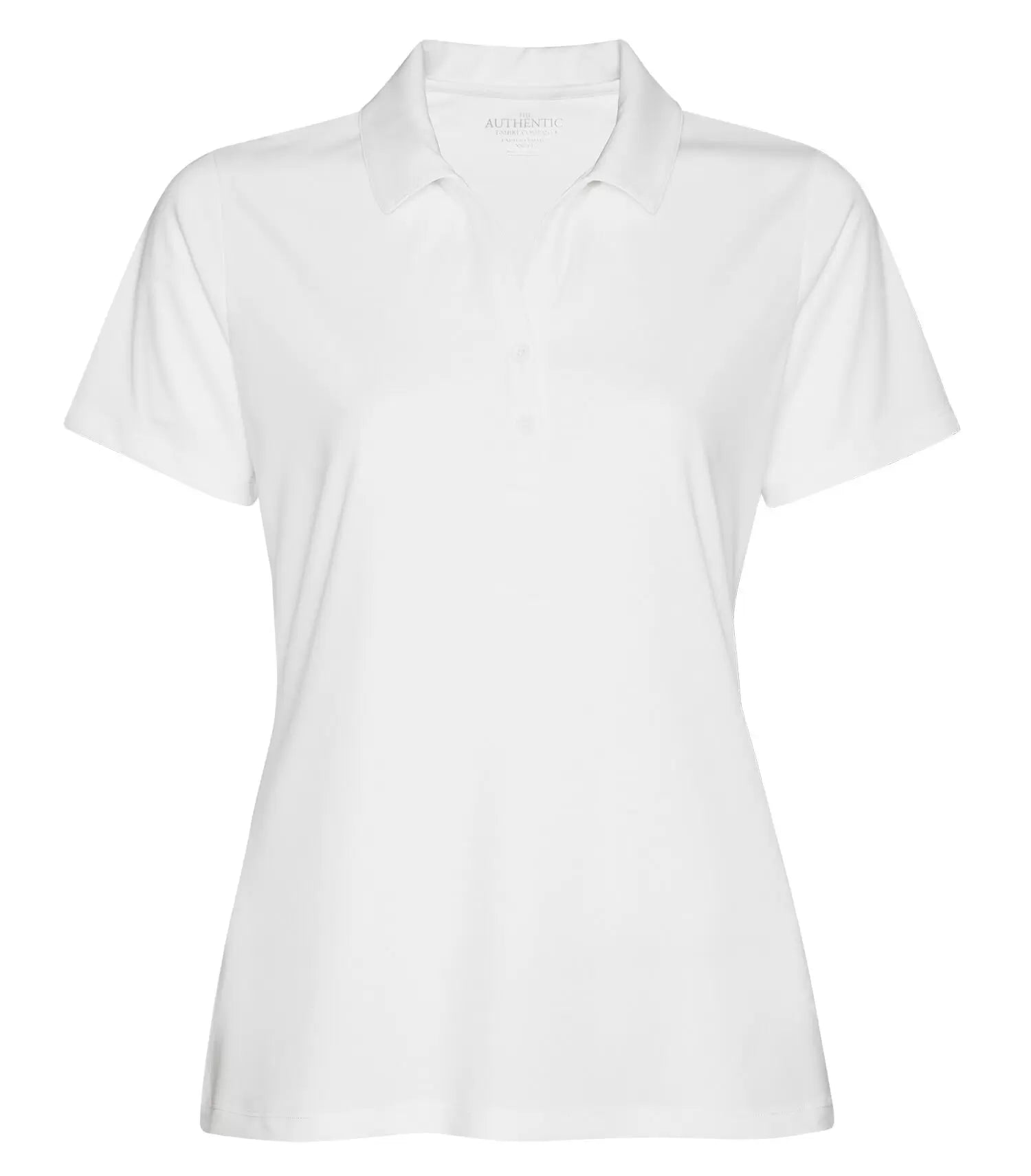 ATC Pro Team Sport Polo - Women's - Multiple Colors