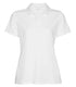 ATC Pro Team Sport Polo - Women's - Multiple Colors