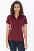 ATC Pro Team Sport Polo - Women's - Multiple Colors