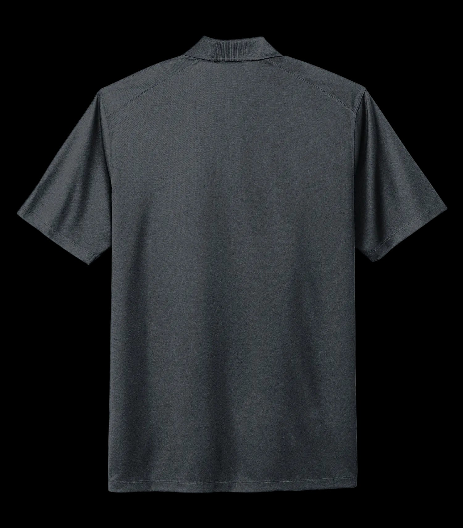 NIKE Dri-FIT MICRO PIQUE 2.0 MEN'S POLO. NKDC1963